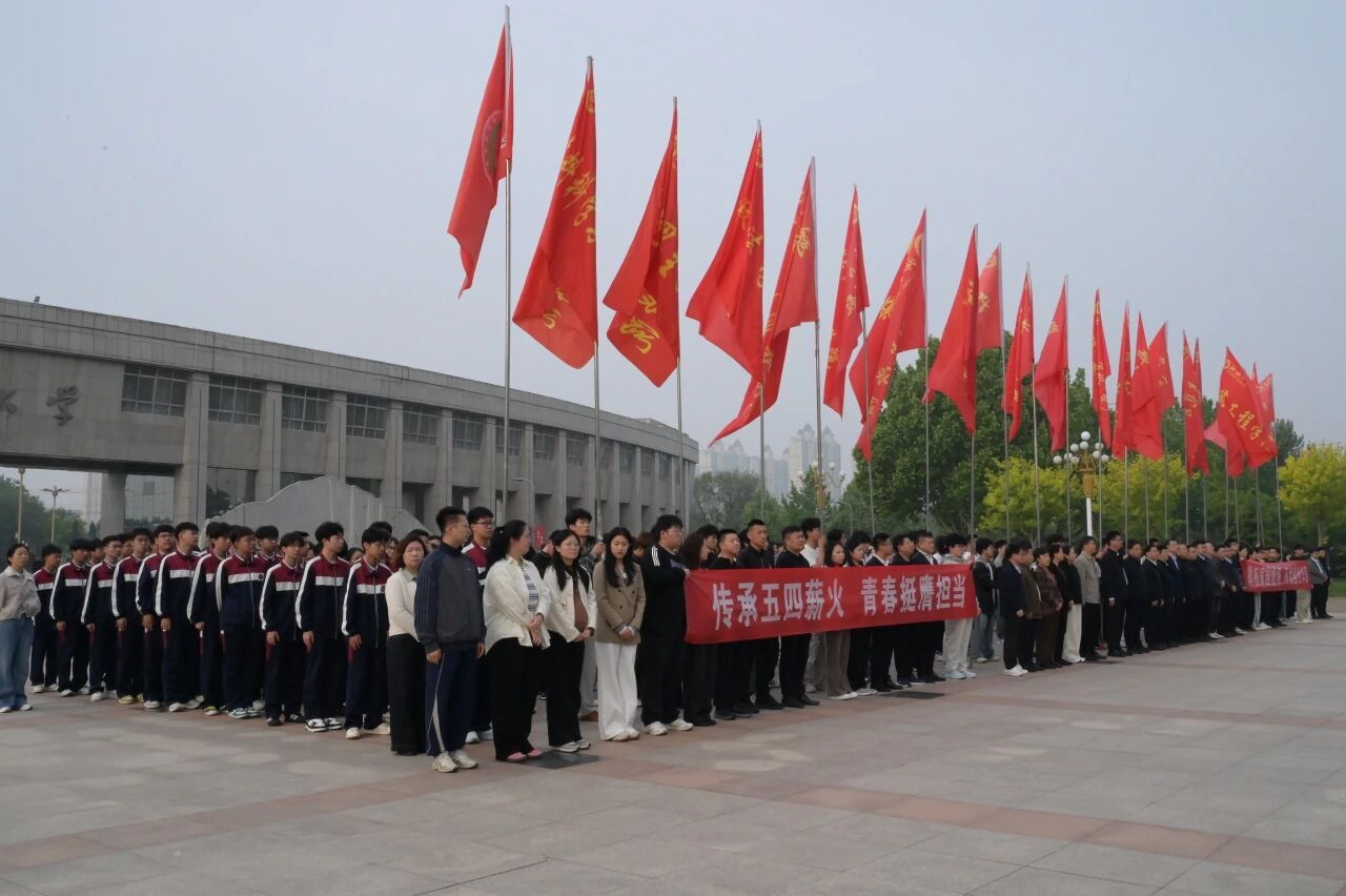 微信图片_2026-06-10_175417_235.jpg