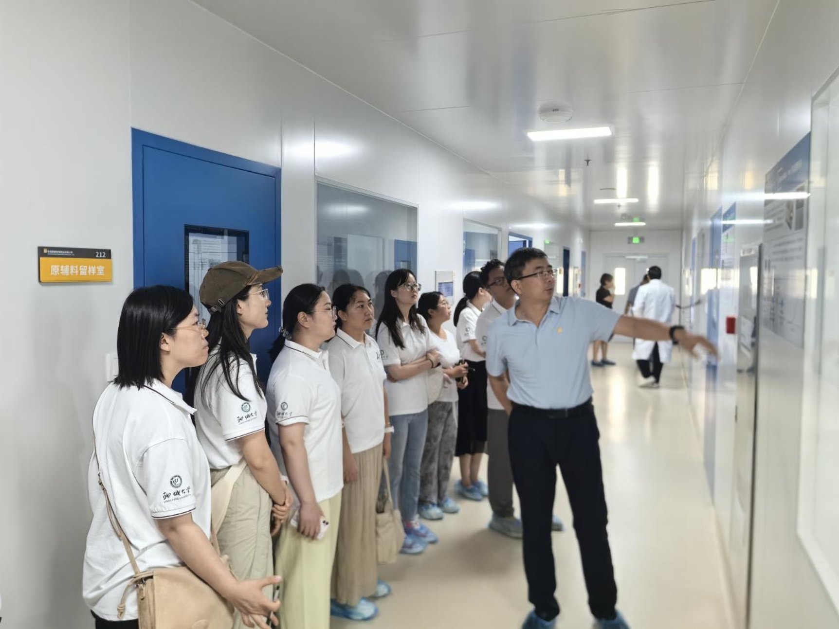 bae617e3756ba51a82868699cef6cff3