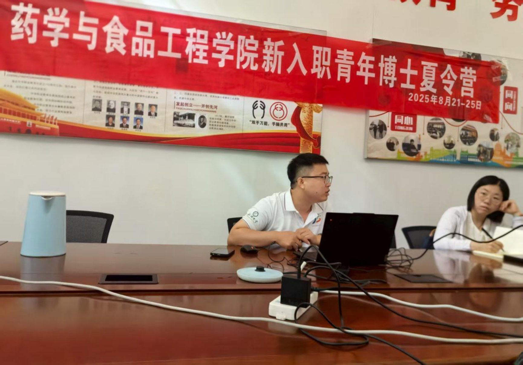 8136453167a8a41be12ed2c867834c6d