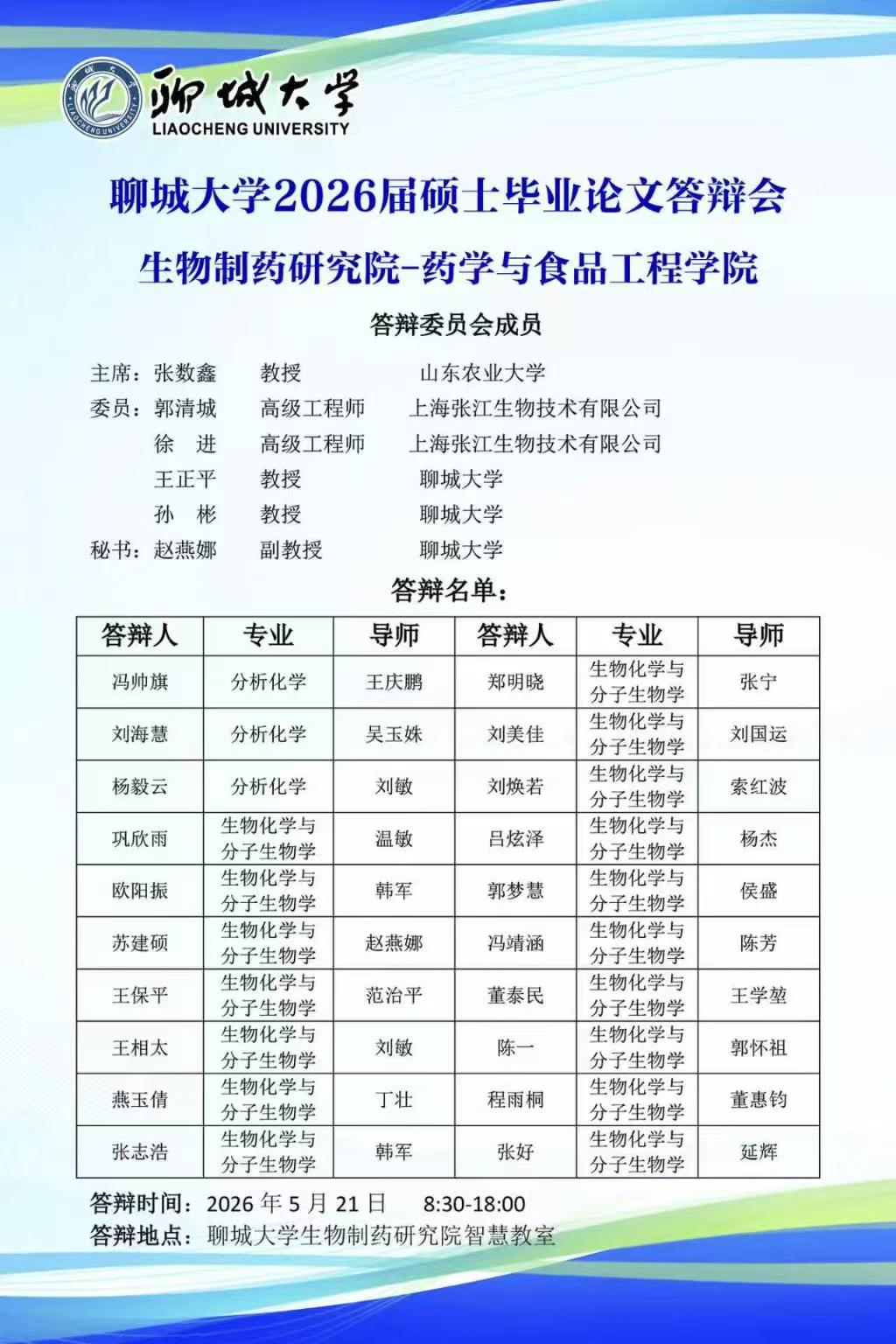 杏吧
2026届硕士毕业论文答辩会生物制药研究院- 杏吧
.jpg
