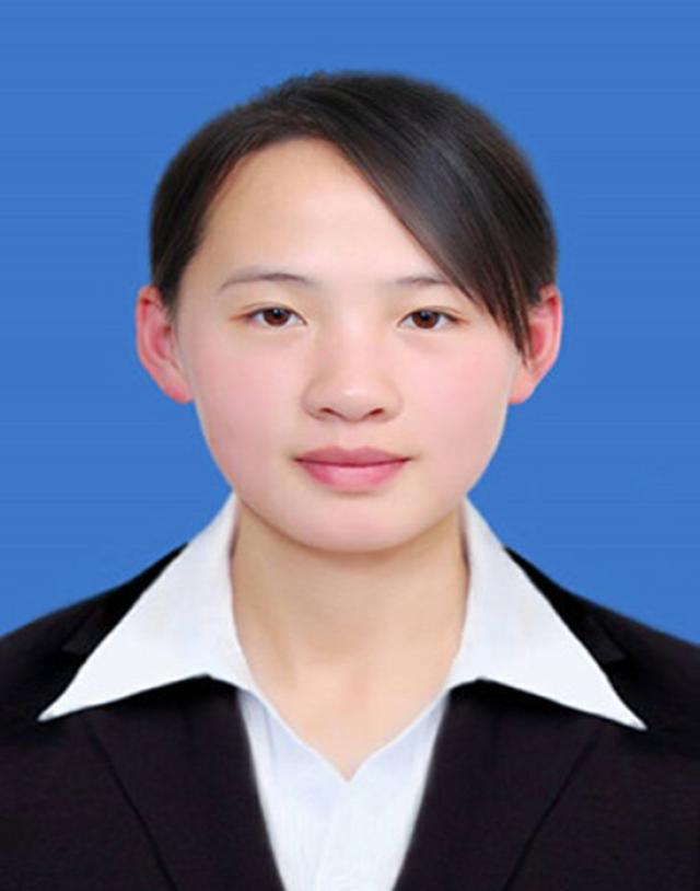 20180704153070584698109853.jpg 201712151220132514.jpg