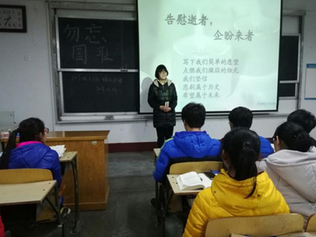 20180704153070642161005670.jpg 201712140903068887.jpg