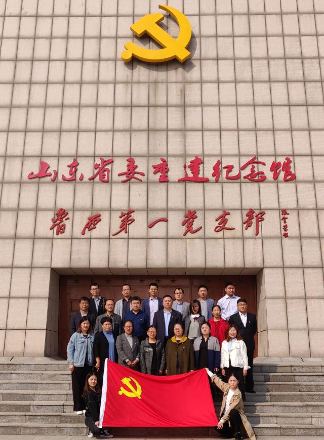 20191015157110624929504485.jpg 微信图片_20191014094552(2).jpg