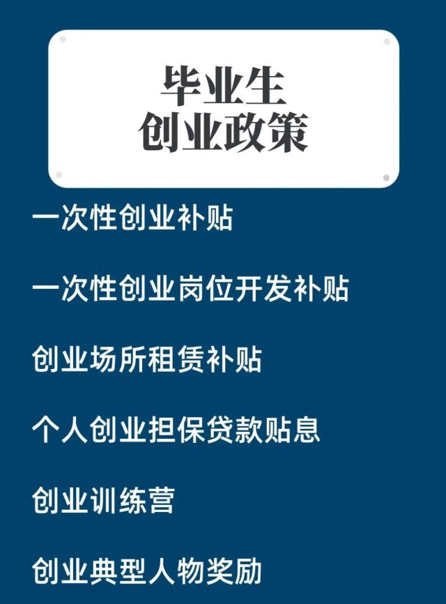 20200318158451768550704564.jpg 4.jpg